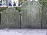 image of grave number 352944